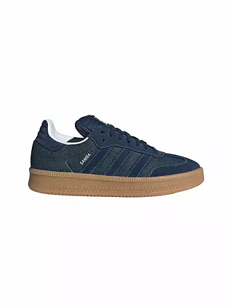 ADIDAS ORIGINALS | Sneaker SAMBA XLG | 